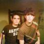 Gerardo Robles Photo 29