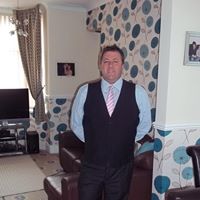 Stephen Webber Photo 45