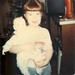 April Crenshaw Photo 16