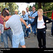 Jose Gelpi Photo 11