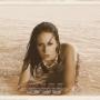 Crystal Schaefer Photo 19