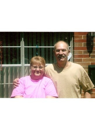 Anita Miller Photo 14