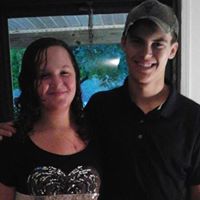 Cindy Wheeler Photo 23