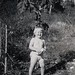 Doris Dorris Photo 11