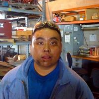 Dan Ngo Photo 29