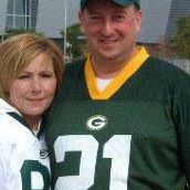 Teresa Larson Photo 13