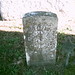 George Sinclair Photo 30