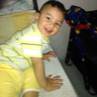 Maria Alfaro Photo 36
