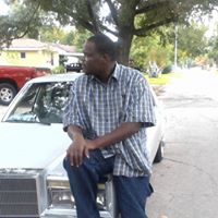 Curtis Kelly Photo 39