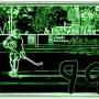 Michael Anders Photo 21