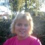 Sandra Hogue Photo 23