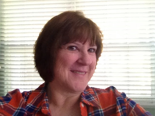 Debbie Acton Photo 15