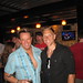 Nathan Benson Photo 16