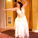 Christine Allah Photo 8