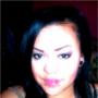 Alyssa Simmons Photo 14