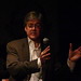 John Harwood Photo 32