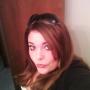Alicia Gill Photo 18