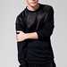 Lee Colton Photo 4