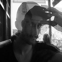 Mauricio Macedo Photo 25