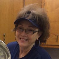 Ann Payne Photo 38