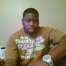 Jerry Hughes Photo 37