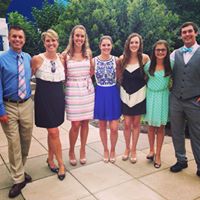 Kimberly Adams Photo 33