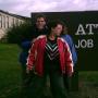 James Armes Photo 28