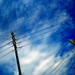 Octavio Aguiar Photo 5
