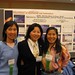 Jun Xu Photo 15