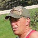 Randy Rowe Photo 9