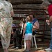 Connie Howell Photo 15