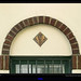 Victor Wiley Photo 19