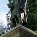Christopher Washington Photo 15
