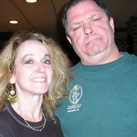 Lee Myers Photo 5