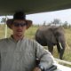 Scott Bergin Photo 1