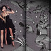 Anita Trinidad Photo 7
