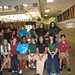Christine Conlon Photo 21