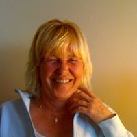 Kathy Judge Photo 8