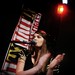 Jennie Abrahamson Photo 5