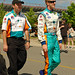 Charlie Driver Photo 6