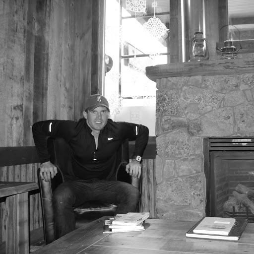 Robert Fyfe Photo 18
