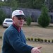 Dennis Ogden Photo 35