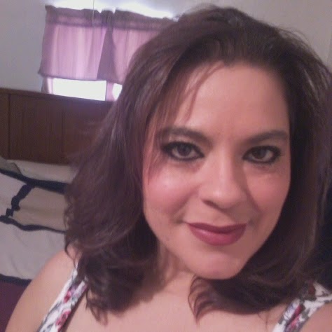 Josie Perez Photo 39
