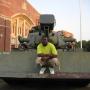Terrence Martin Photo 17