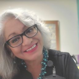 Valerie Gonzales Photo 37