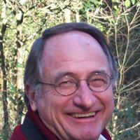 Roger Shepherd Photo 33