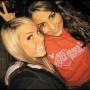 Heather Herrman Photo 12