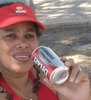 Patricia Plaza Photo 19