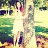 Lauren Henderson Photo 21