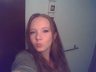 Julie Bell Photo 11
